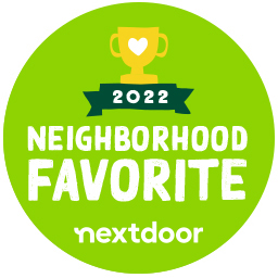 Member-logo-Next-door-2023