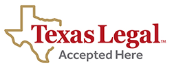 Texas-Legal-Accepted